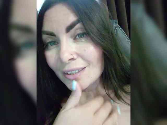 _Karolina_02 webcam