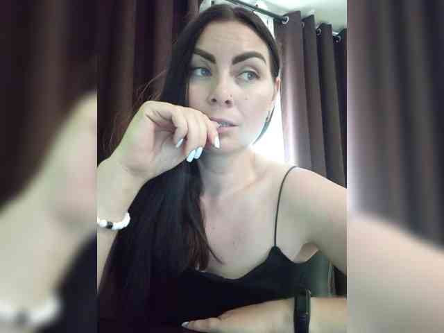 _Karolina_02 webcam