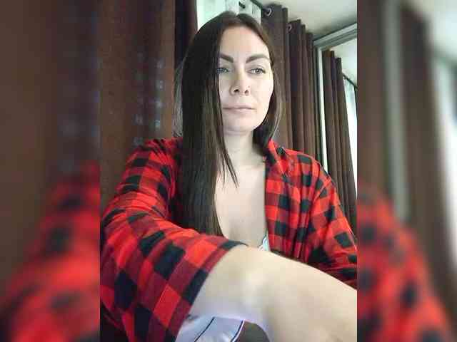 Katerinagreiz webcam