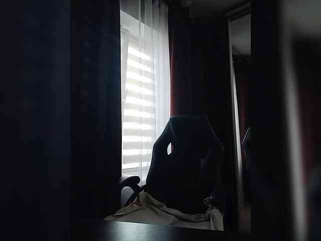 live cam online Katerinagreiz