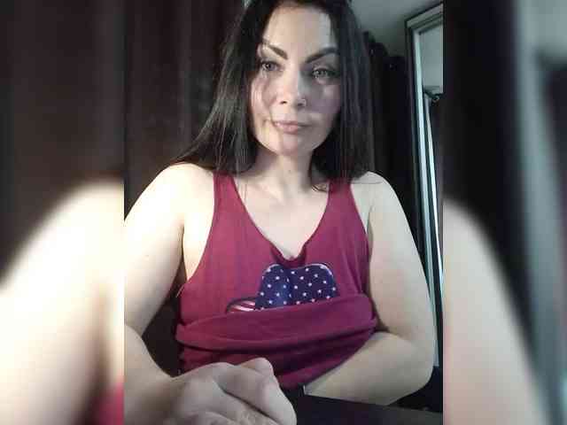 Katerinagreiz webcam