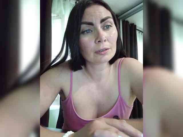 _Karolina_02 webcam