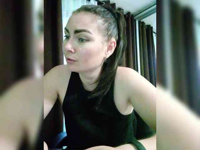 _Karolina_02 webcam