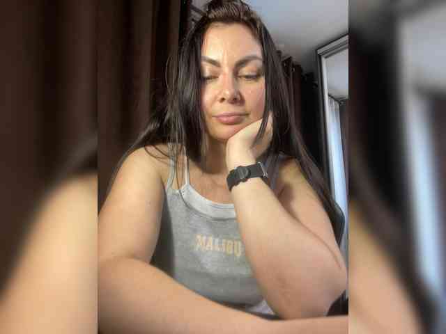 Katerinagreiz webcam