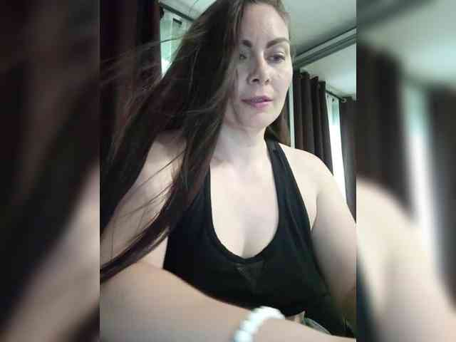 _Karolina_02 webcam