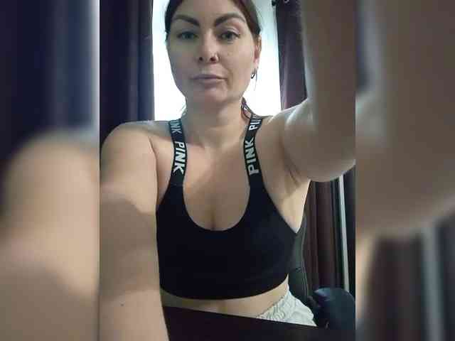 Katerinagreiz webcam