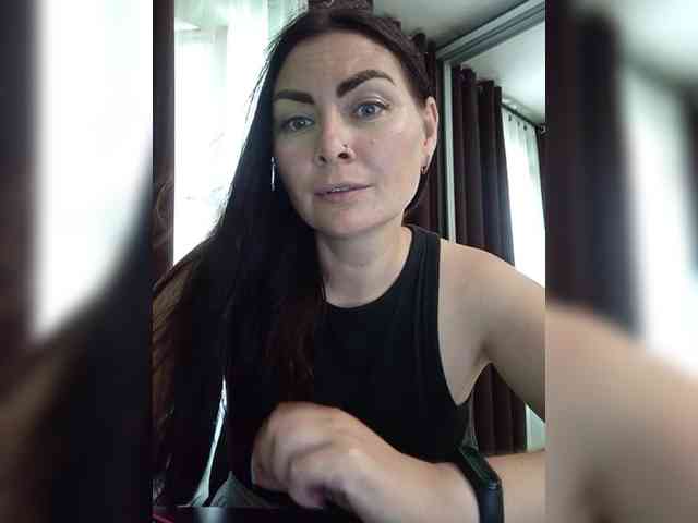 _Karolina_02 webcam