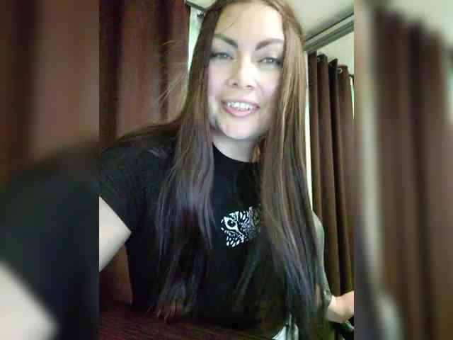 _Karolina_02 webcam