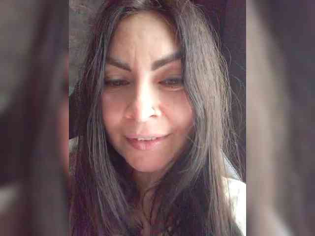 Katerinagreiz webcam