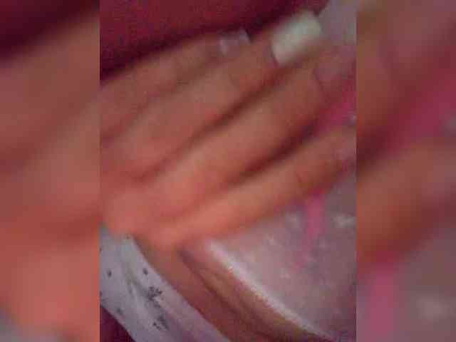 Katerinagreiz webcam