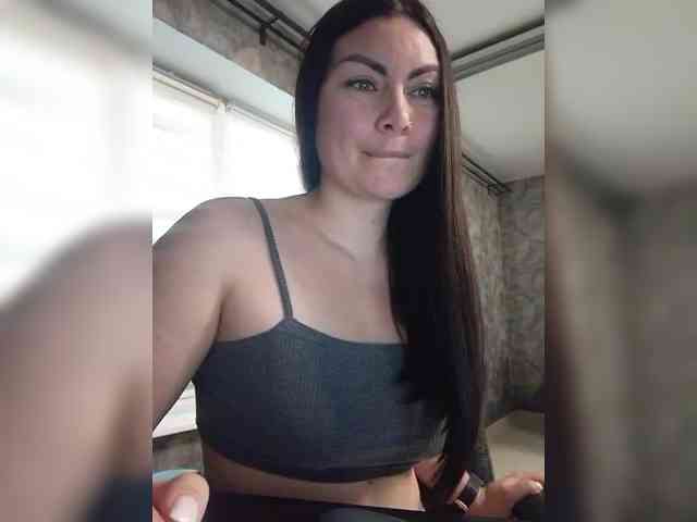 Katerinagreiz webcam