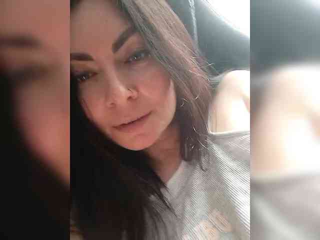 Katerinagreiz webcam