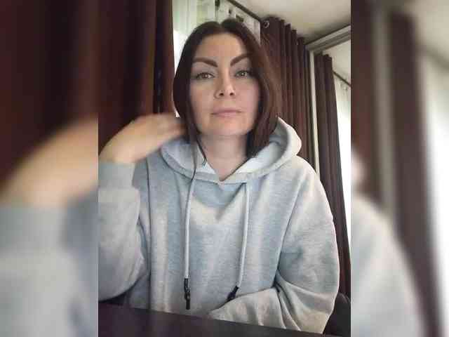 Katerinagreiz webcam