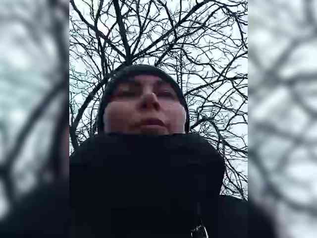 Katerinagreiz webcam