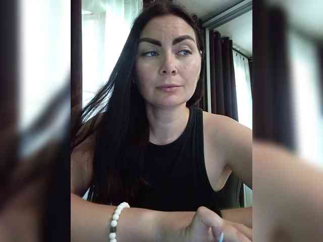 _Karolina_02 webcam