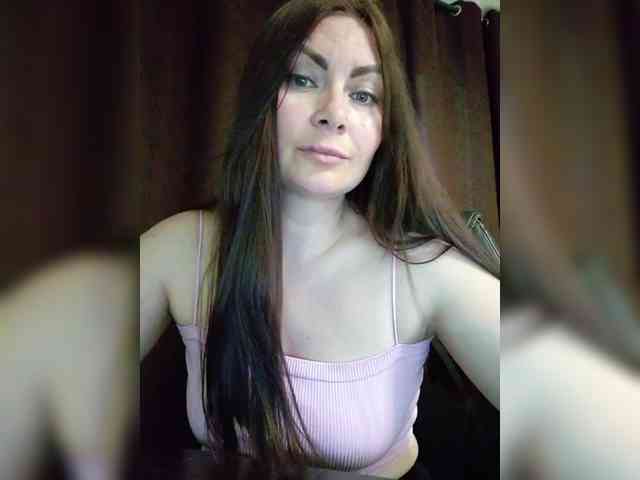 _Karolina_02 webcam
