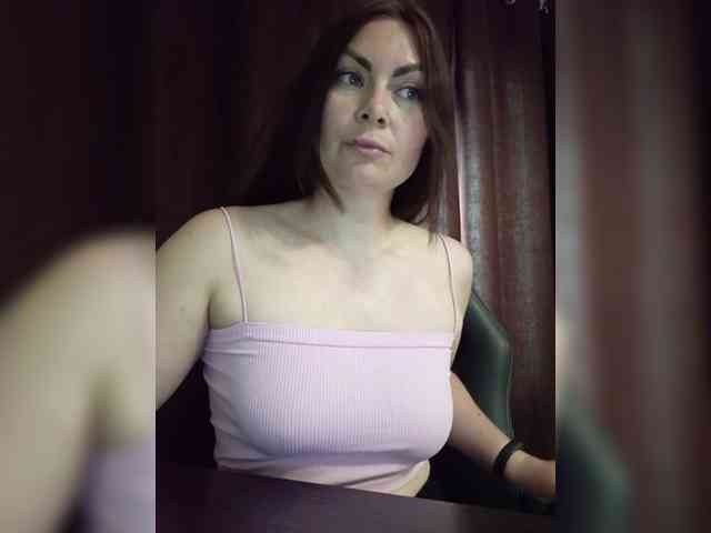 _Karolina_02 webcam