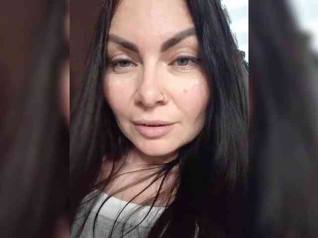 Katerinagreiz webcam