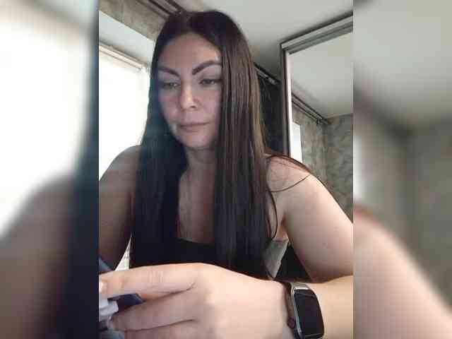 Katerinagreiz Katerinagreiz