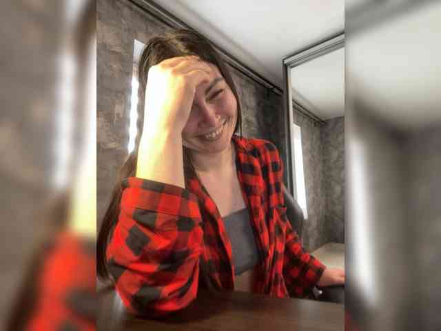 Katerinagreiz webcam