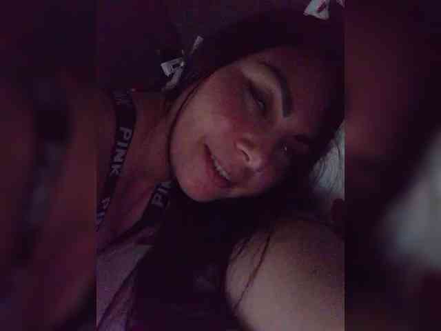 Katerinagreiz webcam