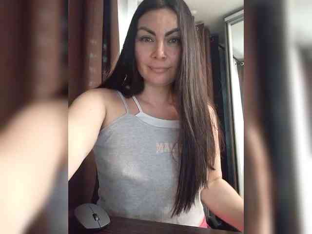 Katerinagreiz webcam