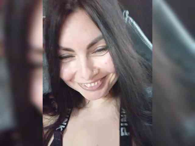 Katerinagreiz webcam