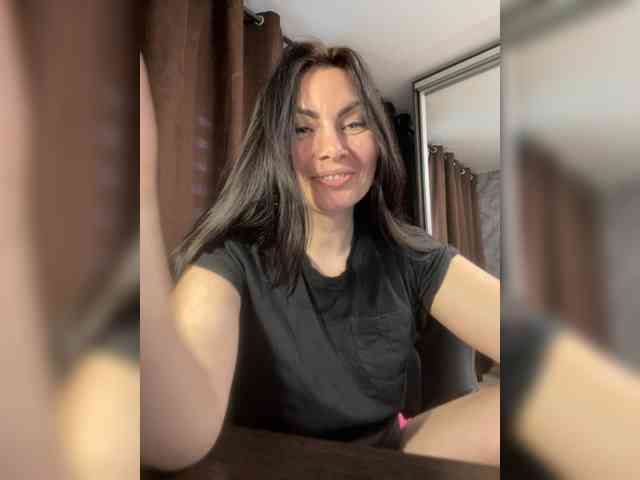 Katerinagreiz webcam