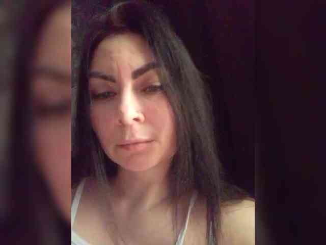 Katerinagreiz webcam