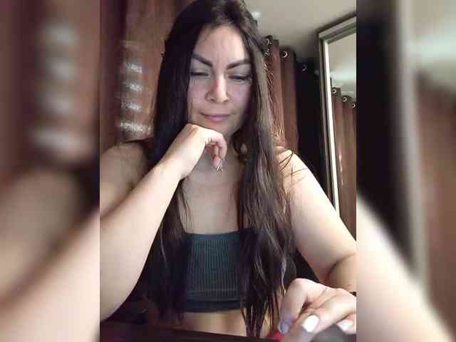 Katerinagreiz webcam