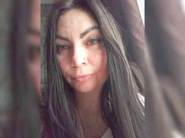 Katerinagreiz webcam