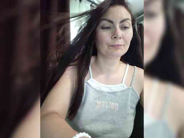 _Karolina_02 webcam