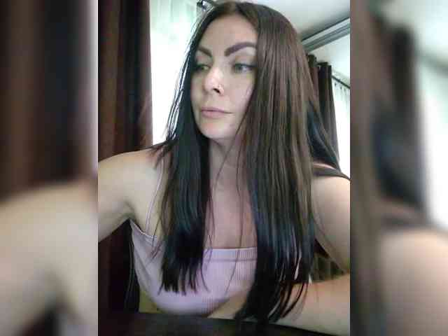 _Karolina_02 webcam