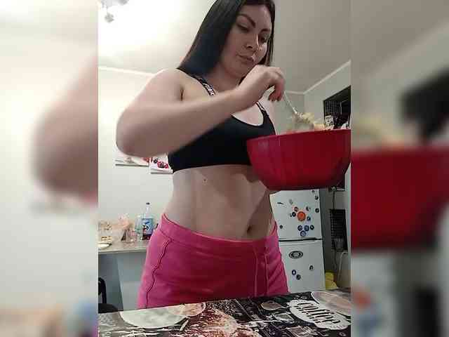 Katerinagreiz webcam