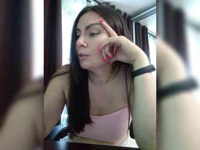 _Karolina_02 webcam