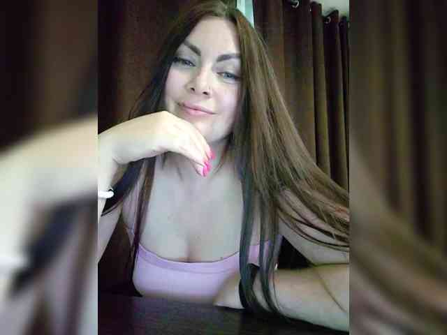 _Karolina_02 webcam