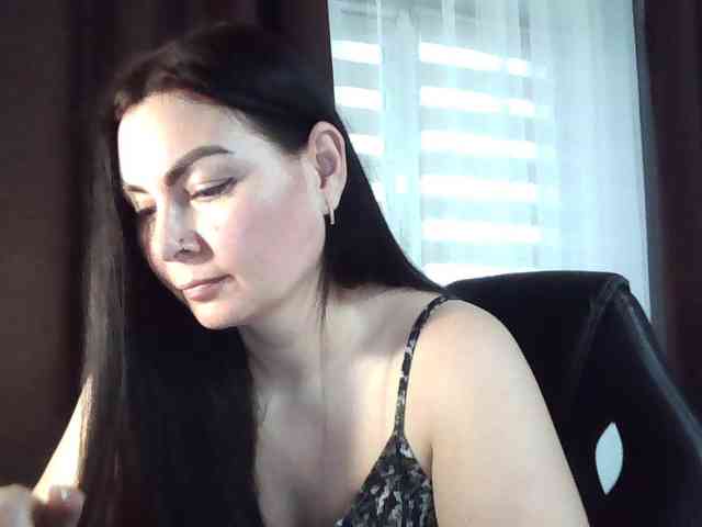 Katerinagreiz webcam