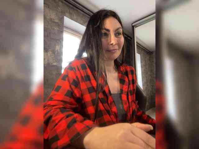 Katerinagreiz webcam