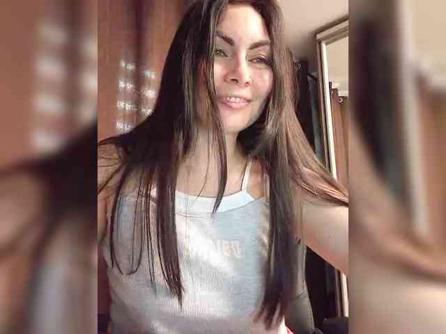 Katerinagreiz webcam