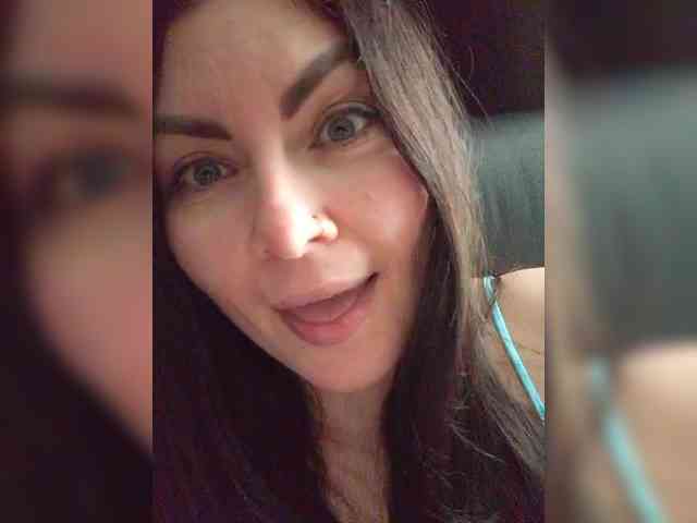 Katerinagreiz webcam