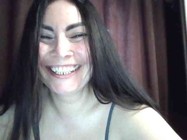 Katerinagreiz webcam