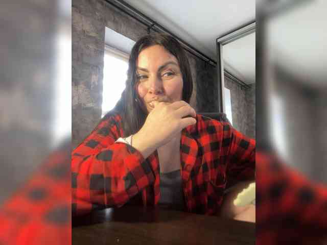 Katerinagreiz webcam