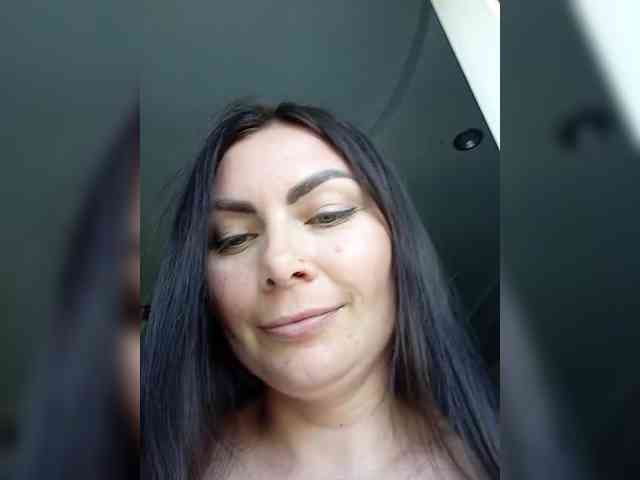 _Karolina_02 webcam