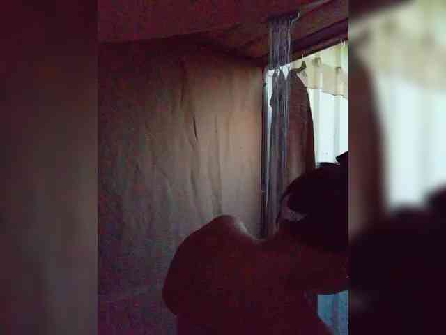 _Karolina_02 webcam