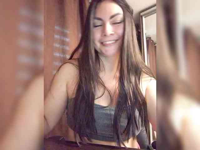 Katerinagreiz webcam