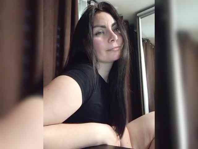 Katerinagreiz webcam