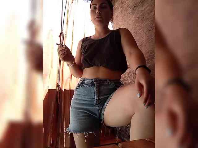 free webcam chat Katerinagreiz