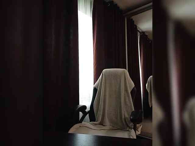 Katerinagreiz webcam