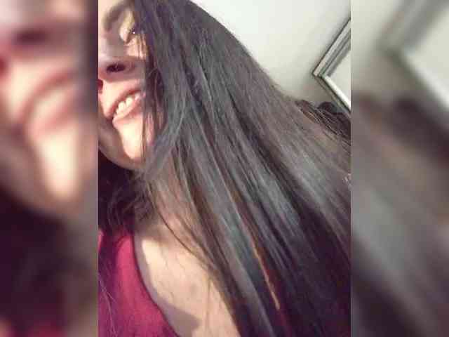 Katerinagreiz webcam