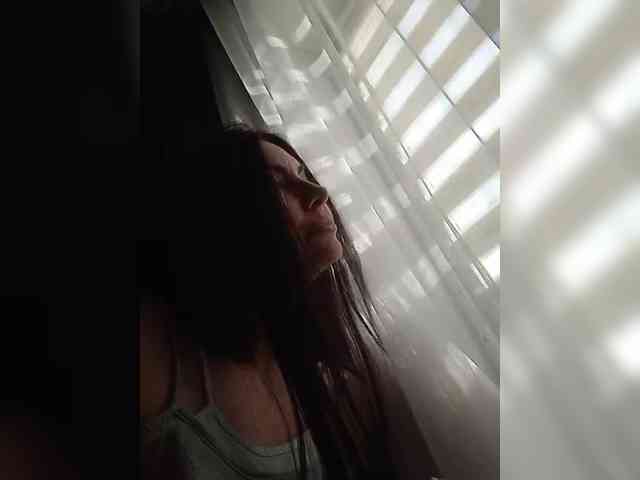 Katerinagreiz webcam